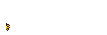 324