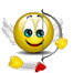 4301